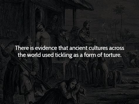 spooky facts  pics