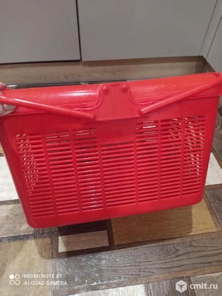 Переноска для кошки — Воронеж — Доска объявлений Камелот