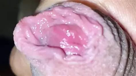 Freakimik3 Gay Tattoo Masturbation Porn Feat Freakimik3 XHamster