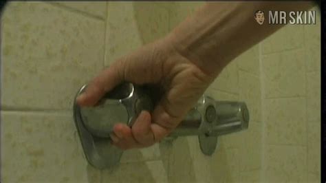 The Janitor Nude Scenes Naked Pics And Videos At Mr Skin