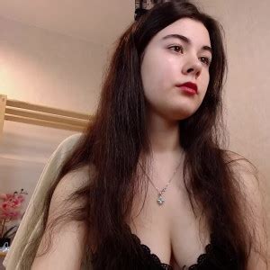 Newest Horny Nikki Cam Videos Archives And Private Premium Cam Clips Page