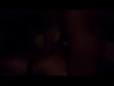 Werita Rica En Trio XVIDEOS