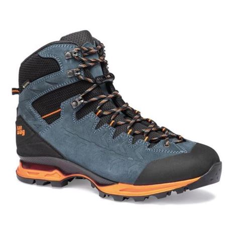 HANWAG Makra Trek GTX Online Kaufen Sport Erdl Onlineshop