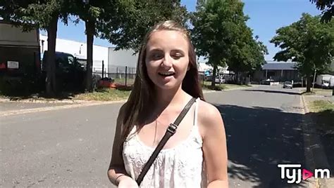 Super Sexy Big Ass Davina Having A Hot Anal Sex Feat Davina Wolve By Tyjam Xhamster