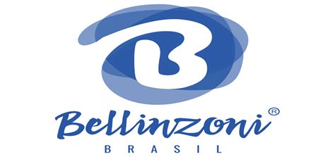 BELLINZONI BRASIL – Higiexpo