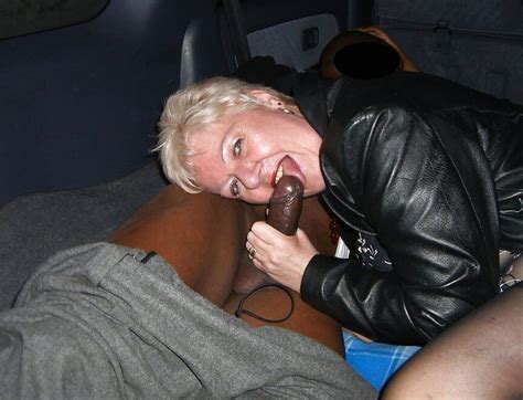 Wedding Ring BBC A D Porn Pic