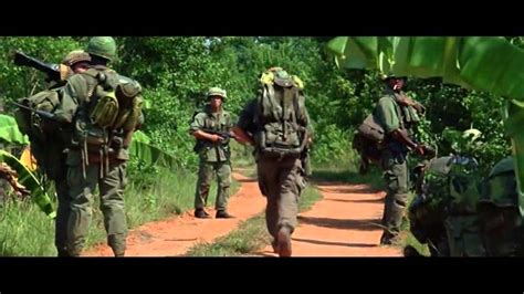 Форрест Гамп - YouTube