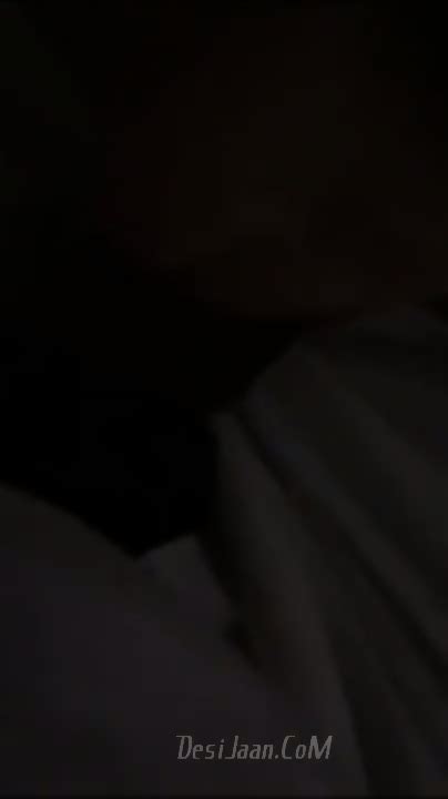 Mumbai Sexy Hot Gf Fucked By Neighbour Boy