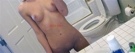 Emilia Clarke Clarkeyxo Emilia Clarke Emiliaclarke Nude Onlyfans Photo The Fappening