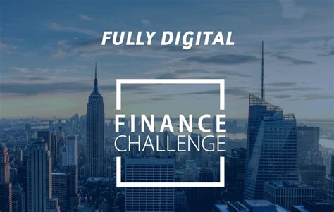 finance challenge  defies  notion  borders stockholm school