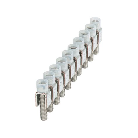 3036880 - Thanh nối - FBS 3-5 BU – BKAS CO.,LTD