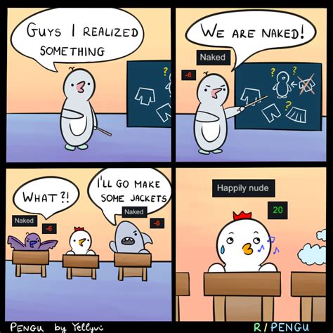 Naked Irl R Furry Irl