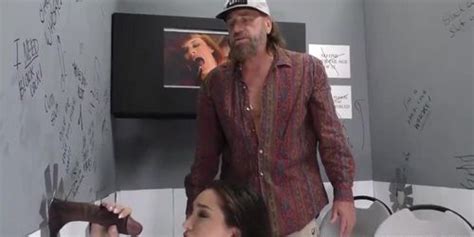 Gabriella Paltrova Prepares For Anal Tnaflix