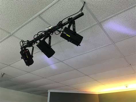 Upgraded lighting will improve center stage atlanta shows next year 24