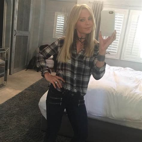 Hot Tamra Judge Photos Will Set You On Fire 12thBlog