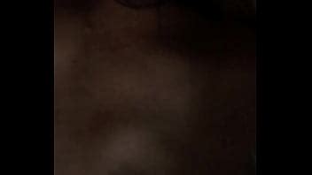 Cachorra Na Coleira Xvideos