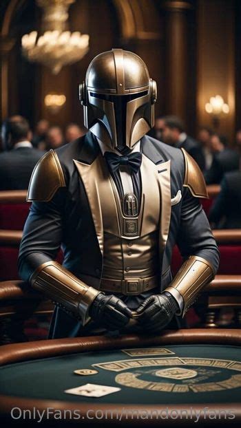 Mand Mandonlyfans Nude OnlyFans The Fappening Plus