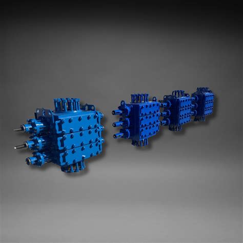 api  shaffer spherical bop shaffer spherical annular bop meyer