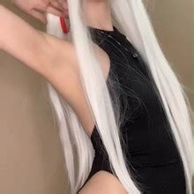 Mafiajinx Nude OnlyFans Leaks Fapopedia