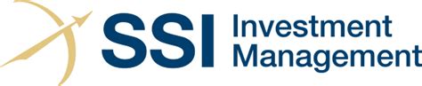 ssi investment management  thought leader  convertible