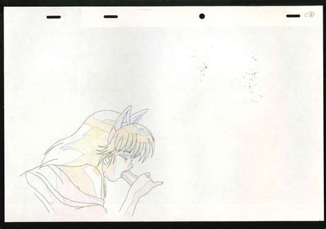 新エンジェル New Angel セル画 135 HENTAI ANIME 遊人の商品情報アダルトカテゴリエロカテ
