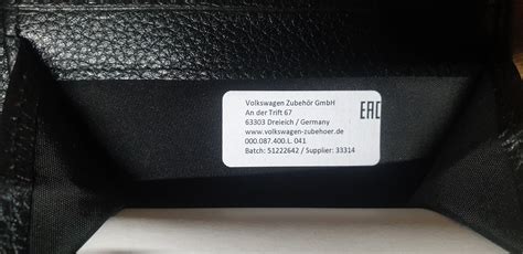 Пополняю коллекцию плюх от Vag — Volkswagen Golf Mk6, 1,6 л, 2009 года ...