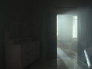 Anastasiya Zavorotnyuk Nude Pics Pagina