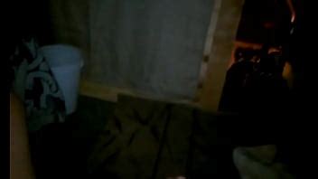 Big Cum Load Spurts Xvideos