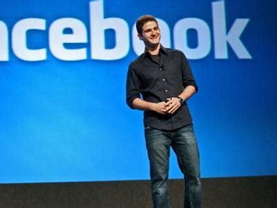 Eduardo Saverin Facebook net worth Settlement with Mark Zuckerberg