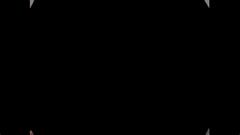 Thick Milf Anal Search Xvideos