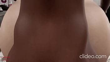 Milf Obtener Machacados En Su Oficina Xvideos