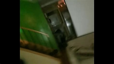 Pau Enorme Gay Videos XVIDEOS