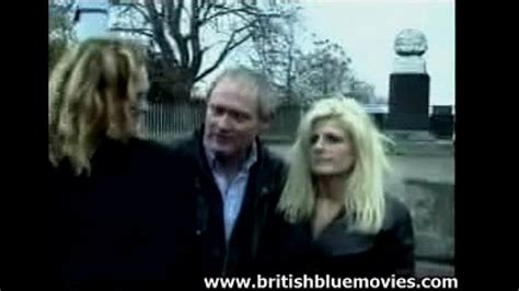 Vintage Retro Porn Videos Letmejerk