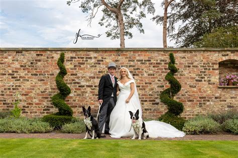 Aldwark Manor Estate Julia Healey Photography