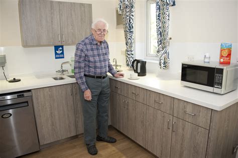 Home visit Physiotherapy and Rehabilitation | Therapies on Thames