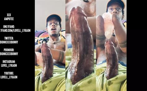 We Grow We Blow On Bionic Xxx Bunny Only Fans Gay Porn Xhamster