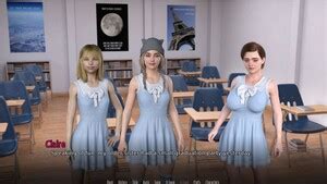 Crescent City Version 0 1 1 Corrupt King Porn Games Zone Best Sex Games Adult Games