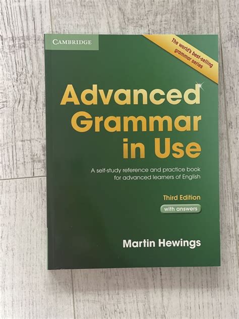 English Grammar in use три книги: 300 грн. - Книги / журнали Чернівці ...