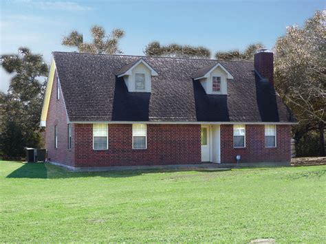 home for sale in texas