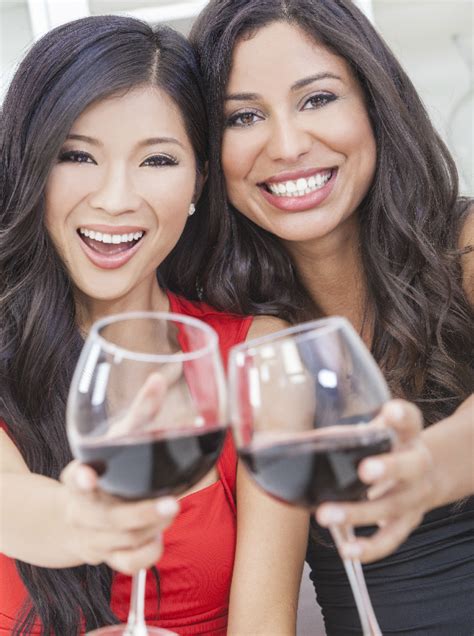 reasons   happy youre single secrets