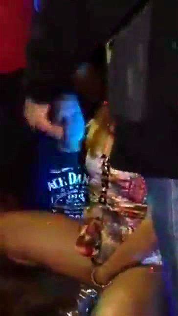 Watch Funk Funk Dancer Latina Porn SpankBang