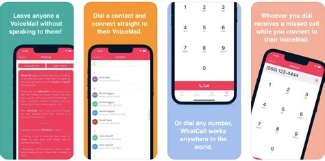 how to make a phone call go straight to voicemail