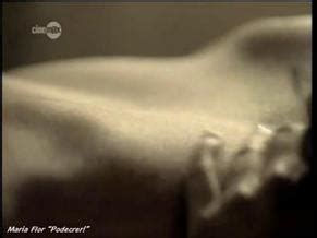 Podecrer Nude Scenes Aznude