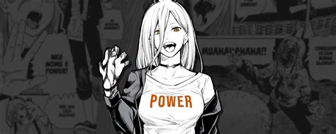 P-핻핬핽핬핯해핾핰 | Мой маленький тайник 2025 | ВКонтакте