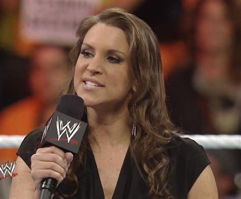 Stephanie Mcmahon 24th Of March 2014 Part 2 Rstephaniemcmahonsexy