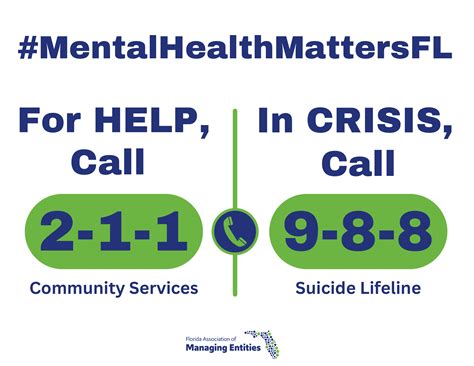 JuicyJoycey's OnlyFans: The Impact Of Fame On Mental Health. Image 19