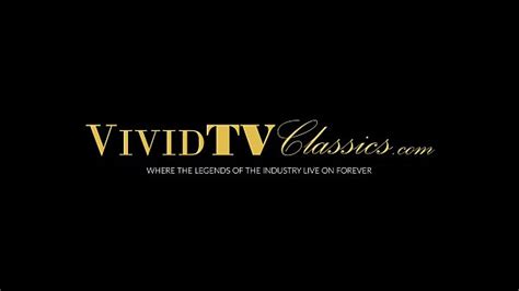 Jeanna Fine Anal Search Xvideos