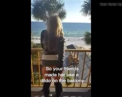 Cuckold Dared By Your Mates Free Nxgx Free Porn Flick E Hotntubes