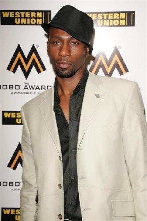 Leon Robinson Hot Black Guys Black Men Attractive Black Men