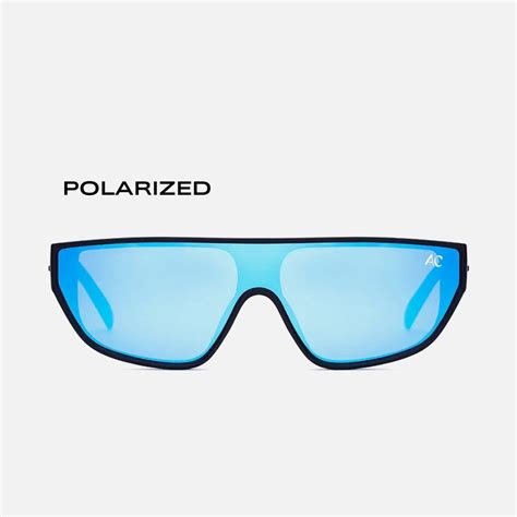 Купить модные брендовые солнцезащитные очки в Алматы. Цена стильных ...